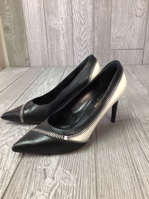 Saint Laurent Pumps Size 8.5